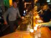 Musicdinernight 025_small.jpg